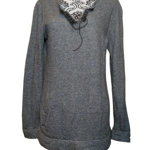 J. Crew sweater